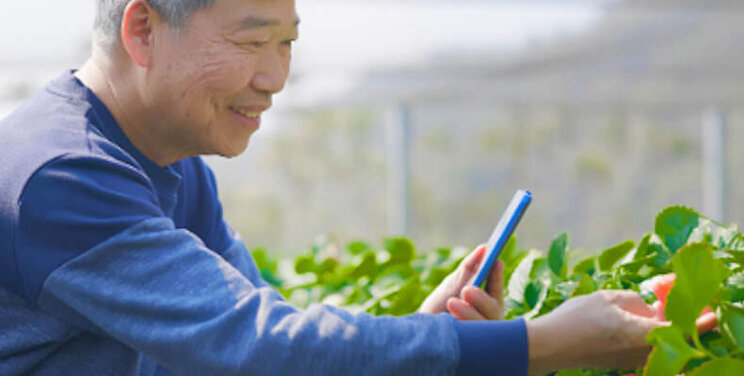 Hoe China helpen met verduurzamen?