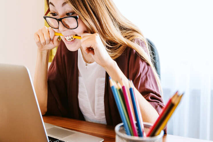 Zo werk je die volle mailbox weg zonder stress